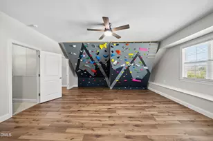 629 Meyers Pl Ln, Holly Springs, NC 27540 - Photo 29