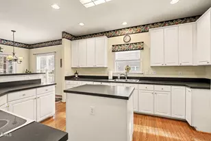 411 Latta Cir, Durham, NC 27712 - Photo 13