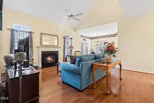 411 Latta Cir, Durham, NC 27712 - Photo 11