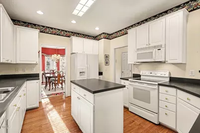 411 Latta Circle, Durham, NC 27712 - Photo 15