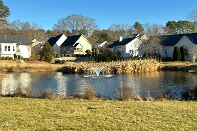 411 Latta Circle, Durham, NC 27712 - Photo 29