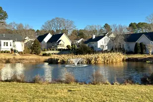 411 Latta Cir, Durham, NC 27712 - Photo 29