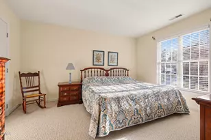 411 Latta Cir, Durham, NC 27712 - Photo 23