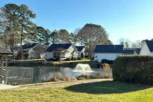 411 Latta Cir, Durham, NC 27712 - Photo 31