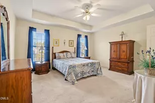 411 Latta Cir, Durham, NC 27712 - Photo 19