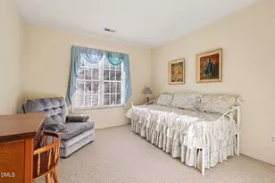 411 Latta Cir, Durham, NC 27712 - Photo 25