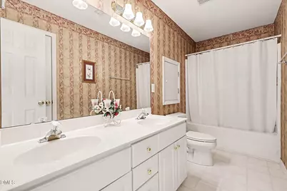 411 Latta Circle, Durham, NC 27712 - Photo 27