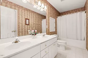 411 Latta Cir, Durham, NC 27712 - Photo 27