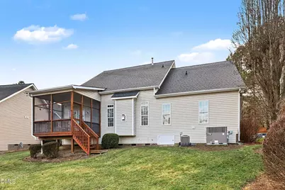 411 Latta Circle, Durham, NC 27712 - Photo 33