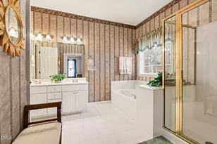 411 Latta Cir, Durham, NC 27712 - Photo 21