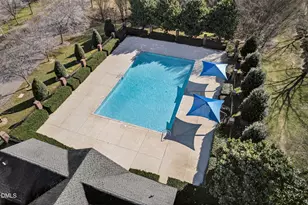 1911 Falls Landing Dr, Raleigh, NC 27614 - Photo 35