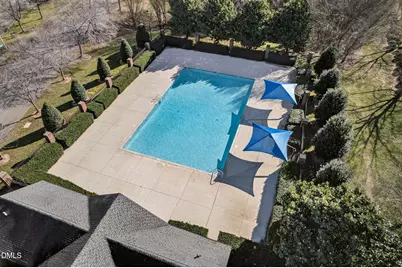 1911 Falls Landing Drive #203, Raleigh, NC 27614 - Photo 37