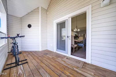 1911 Falls Landing Drive #203, Raleigh, NC 27614 - Photo 35