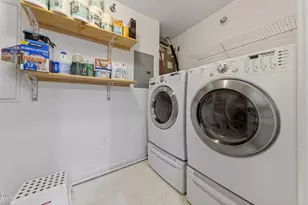 1911 Falls Landing Dr, Raleigh, NC 27614 - Photo 21