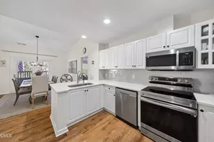 1911 Falls Landing Dr, Raleigh, NC 27614 - Photo 17