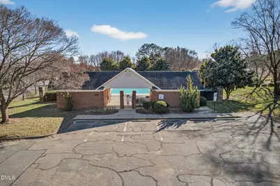 1911 Falls Landing Drive #203, Raleigh, NC 27614 - Photo 39