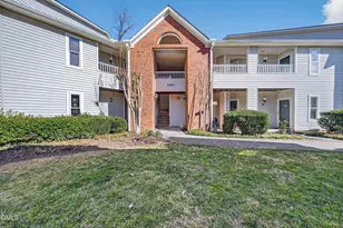 1911 Falls Landing Dr, Raleigh, NC 27614 - Photo 1