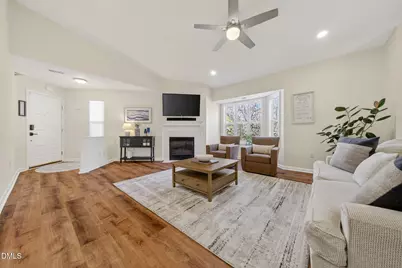 1911 Falls Landing Drive #203, Raleigh, NC 27614 - Photo 1