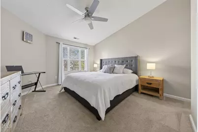 1911 Falls Landing Drive #203, Raleigh, NC 27614 - Photo 23