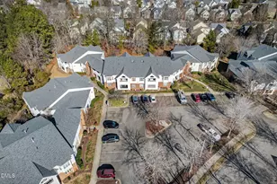 1911 Falls Landing Dr, Raleigh, NC 27614 - Photo 3