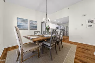 1911 Falls Landing Dr, Raleigh, NC 27614 - Photo 11