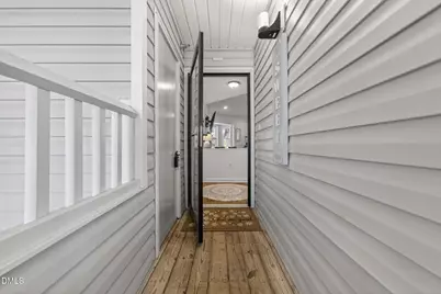1911 Falls Landing Drive #203, Raleigh, NC 27614 - Photo 3