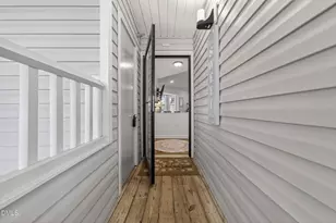 1911 Falls Landing Dr, Raleigh, NC 27614 - Photo 3