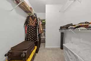 1911 Falls Landing Dr, Raleigh, NC 27614 - Photo 23