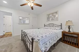 1911 Falls Landing Dr, Raleigh, NC 27614 - Photo 31