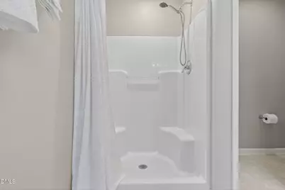 1911 Falls Landing Drive #203, Raleigh, NC 27614 - Photo 29