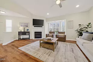 1911 Falls Landing Dr, Raleigh, NC 27614 - Photo 5