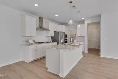 1058 Flagler Street, Durham, NC 27713 - Photo 5