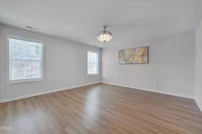 1058 Flagler Street, Durham, NC 27713 - Photo 11