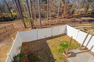 1058 Flagler St, Durham, NC 27713 - Photo 15