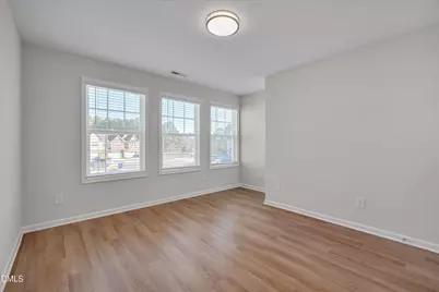 1058 Flagler Street, Durham, NC 27713 - Photo 9