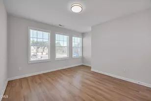 1058 Flagler St, Durham, NC 27713 - Photo 9