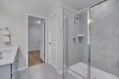 1058 Flagler Street, Durham, NC 27713 - Photo 13