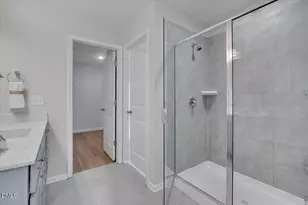 1058 Flagler St, Durham, NC 27713 - Photo 13