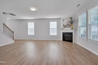 1058 Flagler Street, Durham, NC 27713 - Photo 3