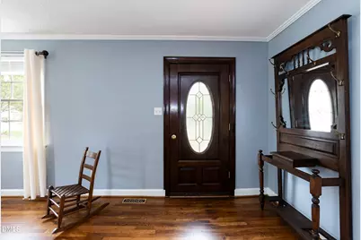 700 Saint Marys Street, Garner, NC 27529 - Photo 9