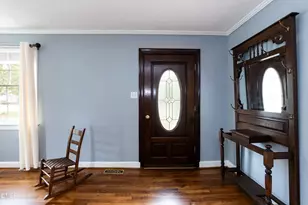 700 St Marys St, Garner, NC 27529 - Photo 9