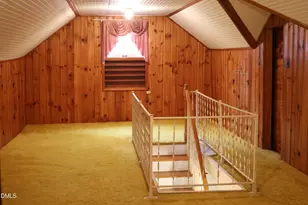 700 St Marys St, Garner, NC 27529 - Photo 33