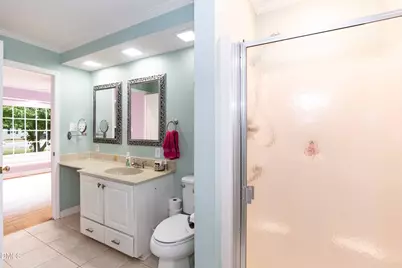 700 Saint Marys Street, Garner, NC 27529 - Photo 27