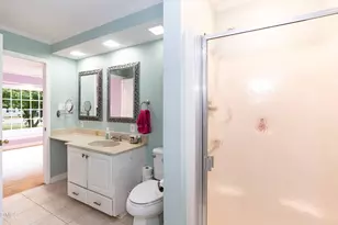 700 St Marys St, Garner, NC 27529 - Photo 27