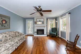 700 St Marys St, Garner, NC 27529 - Photo 11