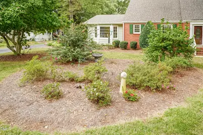 700 Saint Marys Street, Garner, NC 27529 - Photo 43