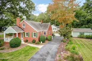 700 St Marys St, Garner, NC 27529 - Photo 37