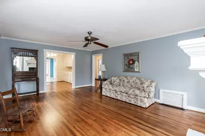 700 Saint Marys Street, Garner, NC 27529 - Photo 13