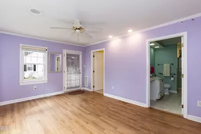 700 Saint Marys Street, Garner, NC 27529 - Photo 23