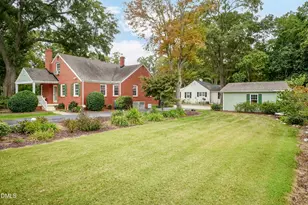 700 St Marys St, Garner, NC 27529 - Photo 35